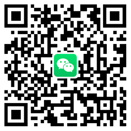 米兰网页版·官方端在线-米兰MiLan(中国)
